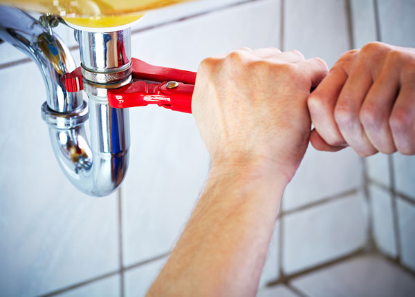 About Hibernia Plumbers